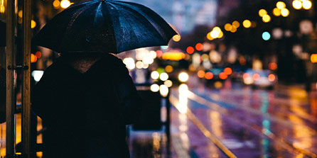 小卡谈乔治&amp;哈登离队：曾想挽留他们但这就是生意 一切都结束了