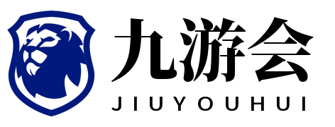 江南体育│江南体育官方网站 - JIANG NAN SPORTS