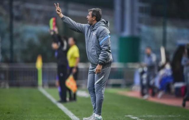 1634560396359048424.jpg download.jpg