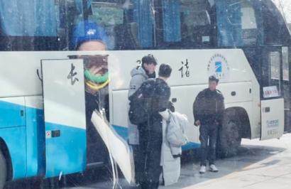 1610871596631047501.png 微信截图_20210117161913.png